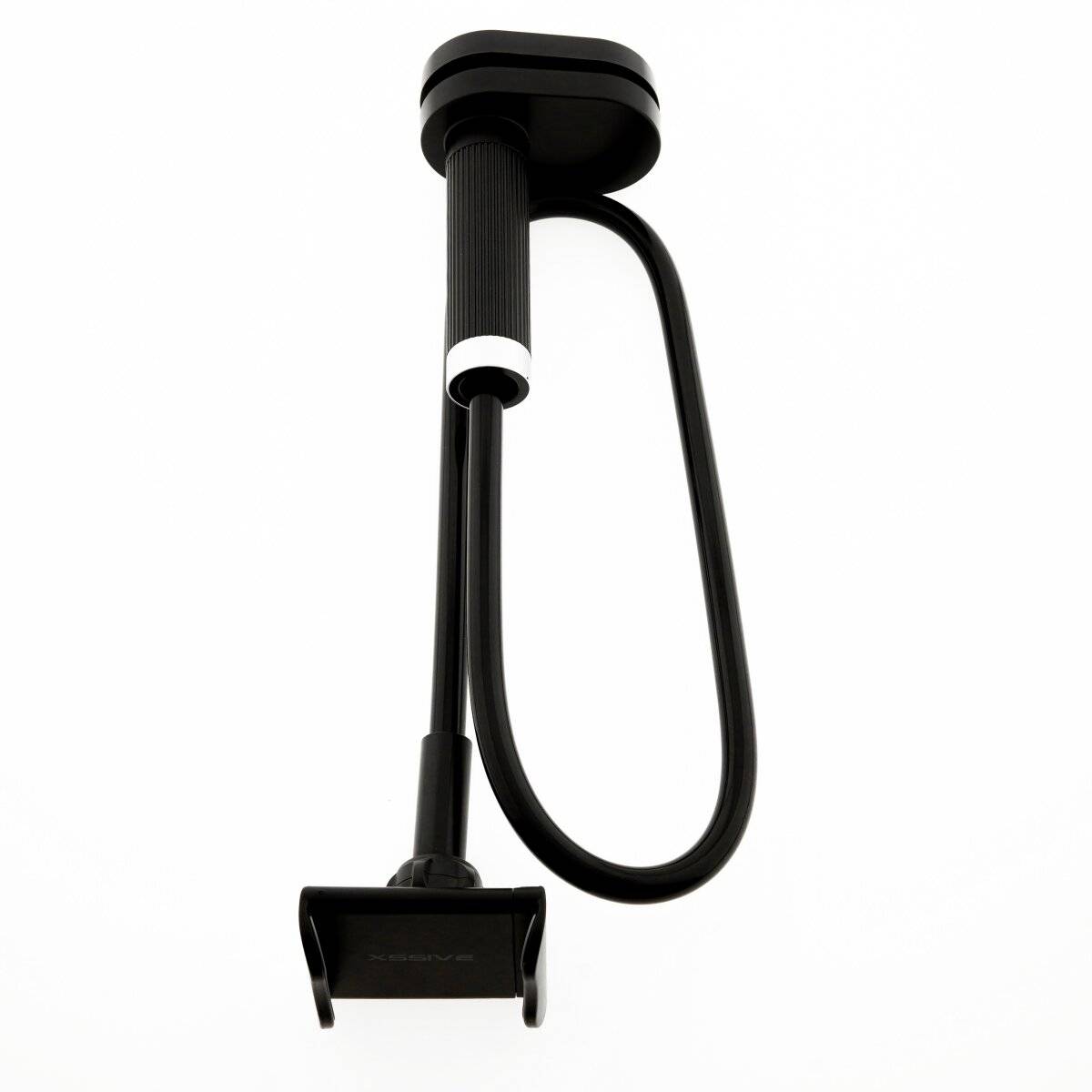 Flexibler Telefon & Tablet Halter mit langem Arm 360° drehbar, 95 cm