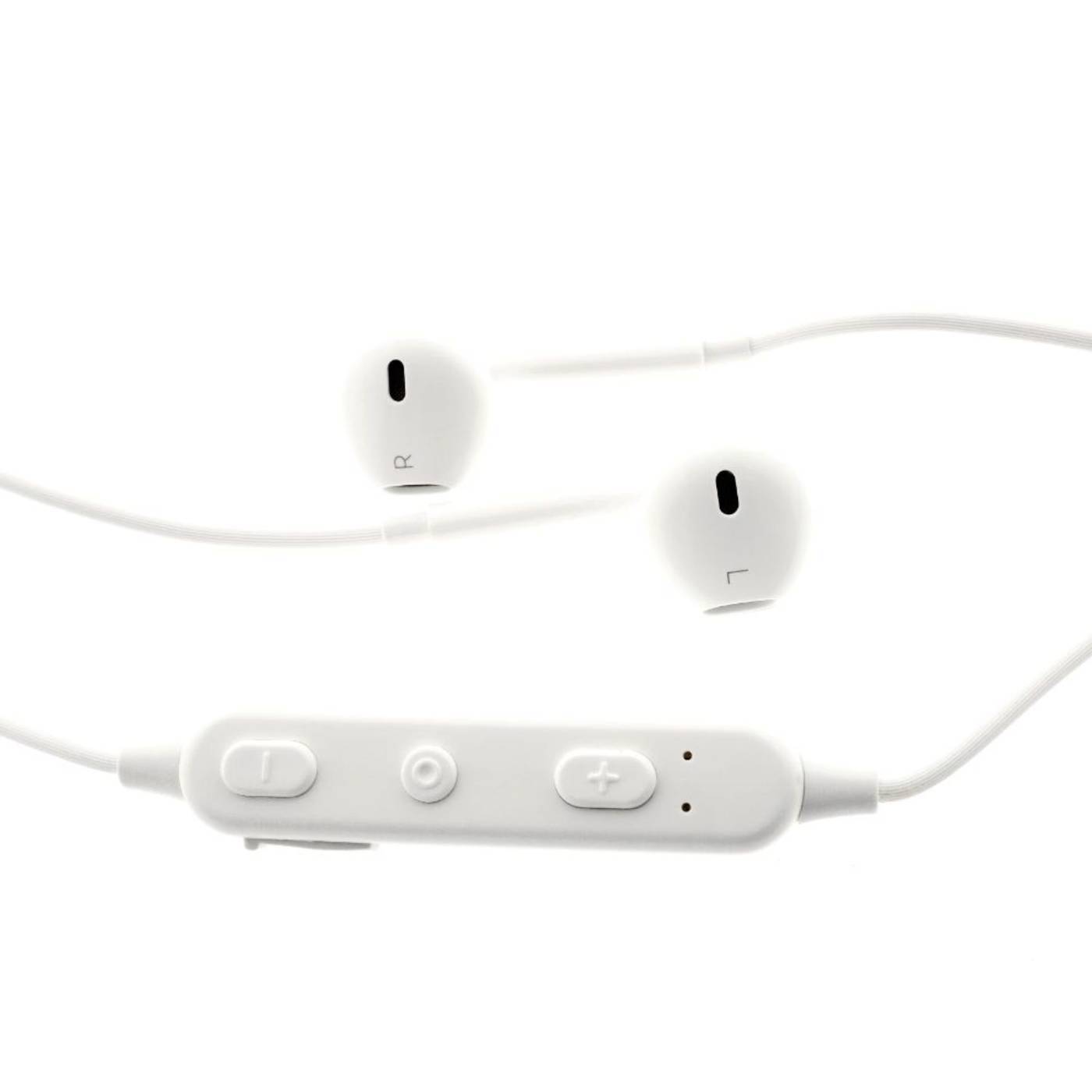 COFI Reiseadapter Weltreise Reisestecker für 150+ Länder, Weltweit Universaler Adapter, UK England/USA/EU Deutschland