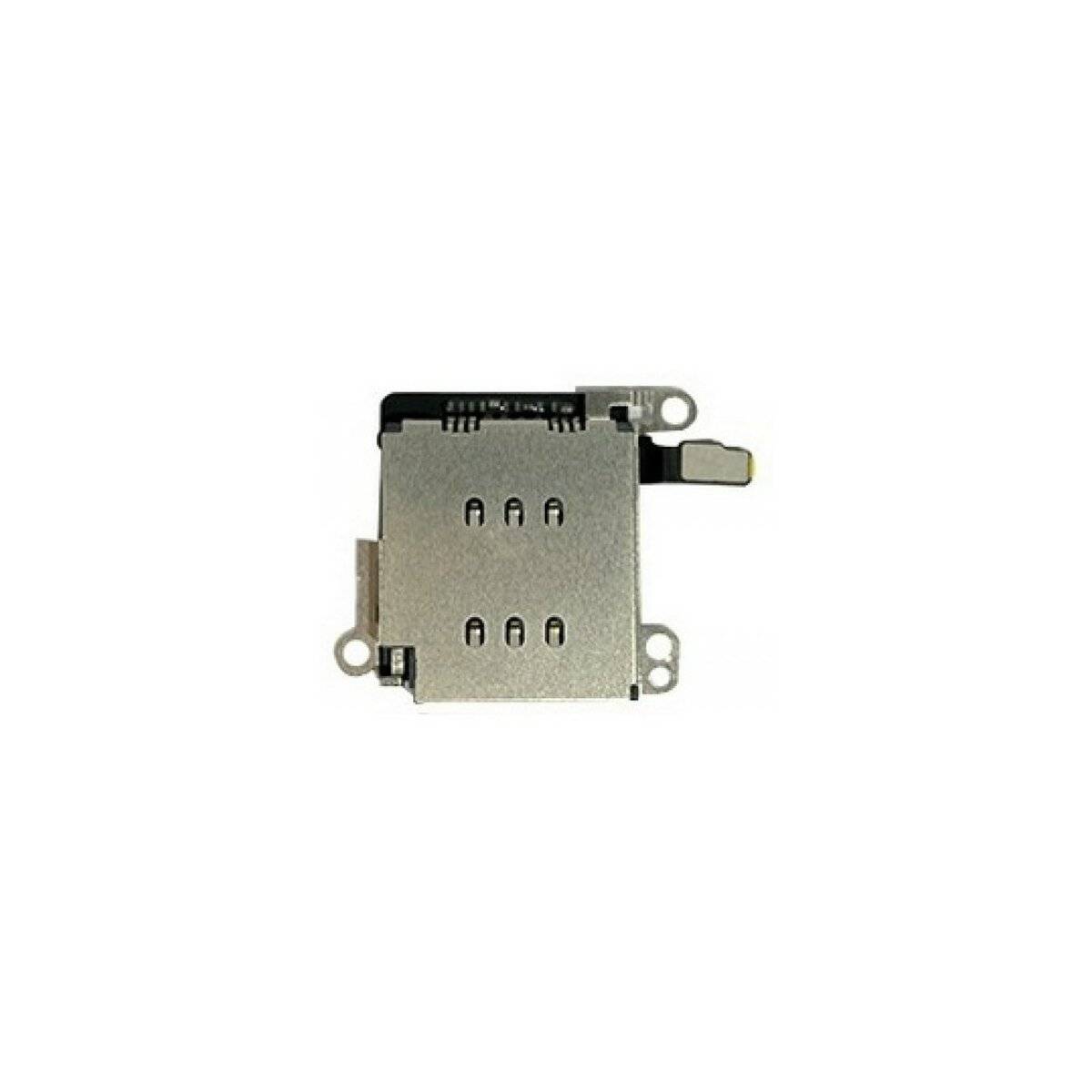 Phone XR – SIM-Kartenleser