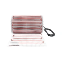 Stiebel Eltron Fußbodentemperierung FTM 200/3 Stiebel Eltron Fußbodentemperierung FTM 200/3