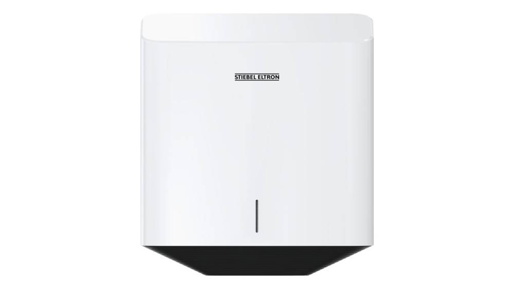 Stiebel Eltron Händetrockner Highspeed ULTRONIC Plus