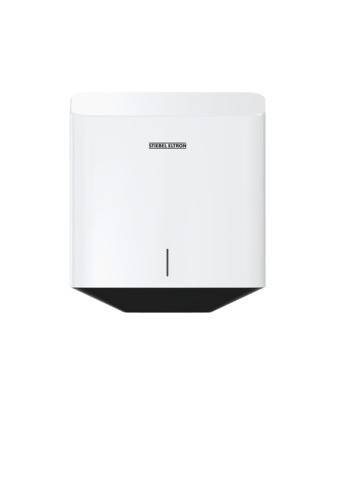 Stiebel Eltron Händetrockner Highspeed ULTRONIC Plus