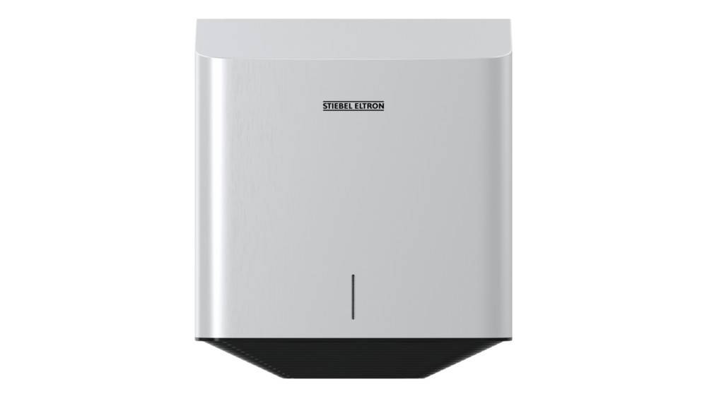 Stiebel Eltron Händetrockner Highspeed ULTRONIC Premium