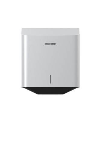 Stiebel Eltron Händetrockner Highspeed ULTRONIC Premium
