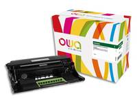 Armor K15755OW, 60000 Seiten, Schwarz, 1 Stück(e)