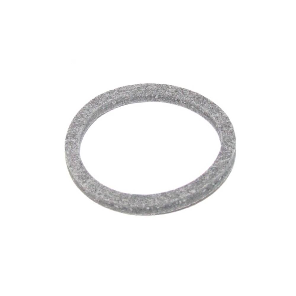 SR Suntour FAA208 Ölabstreifring für DURO DJ-FR20,DUROLUX, silber