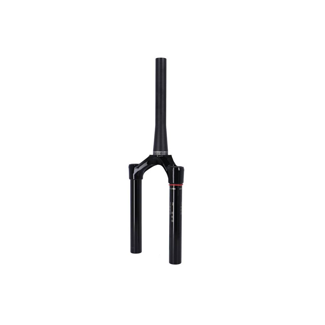 SRAM Gabel CSU SID RS.DebA.29 BOOST 110-120mm 11.4018.090.012,51 Offset,alu, gloss black