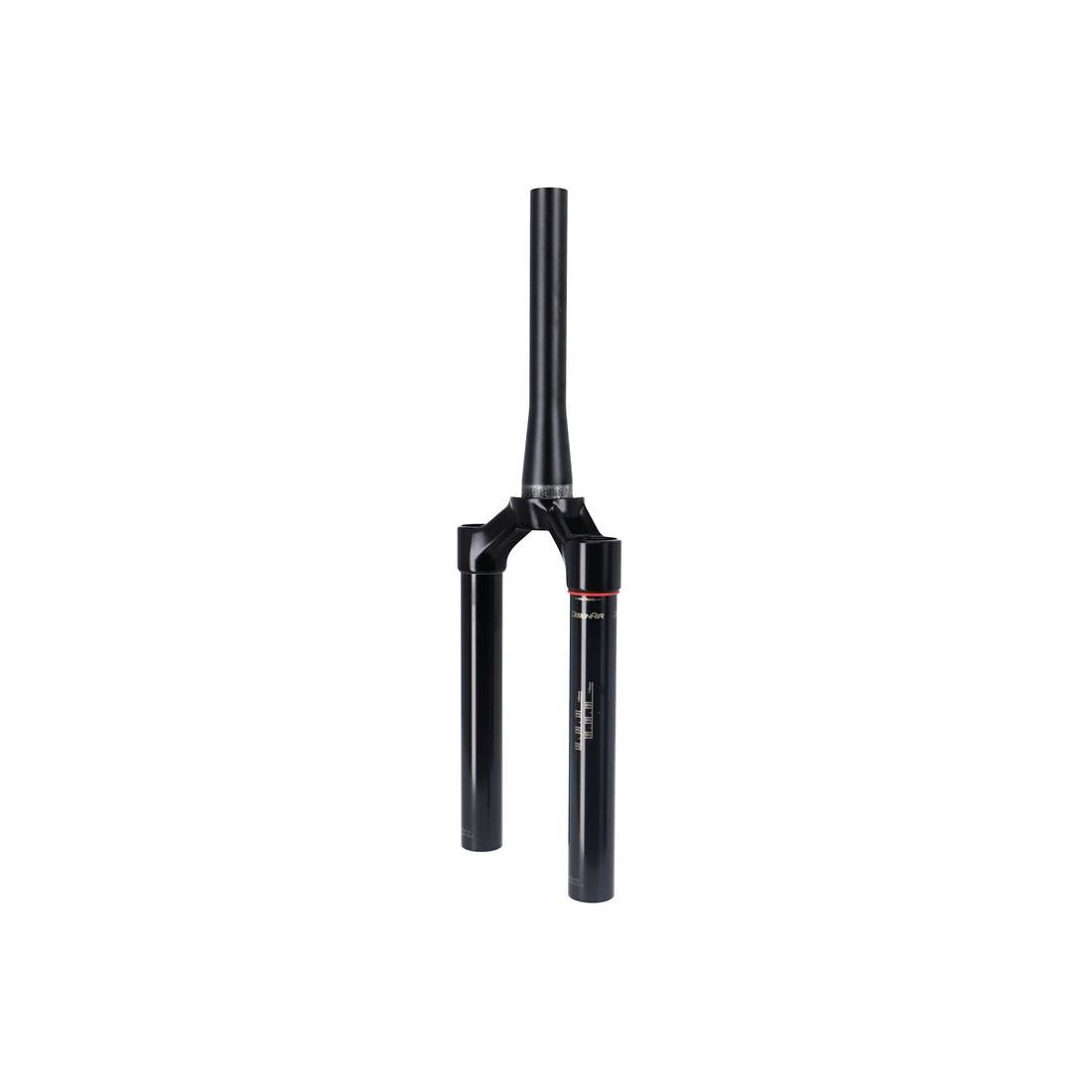 SRAM Gabel CSU RS DA 29B SID SL/Ultimate C1 11.4018.090.025,44 Offset,alu,BlackAno, schwarz