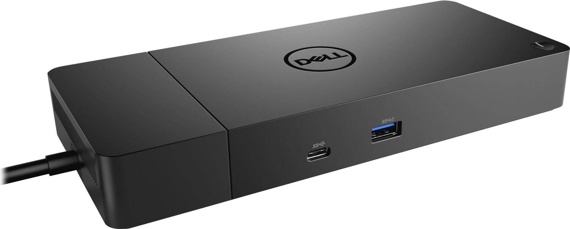 Dell WD19S Dockingstation