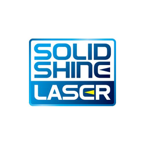PANASONIC PT-REZ10 - 1-Chip DLP-Projektor mit Laser-Technologie (WUXGA 1.920 x 1.200 | 10.000 Lumen | SDM-Slot | Lens