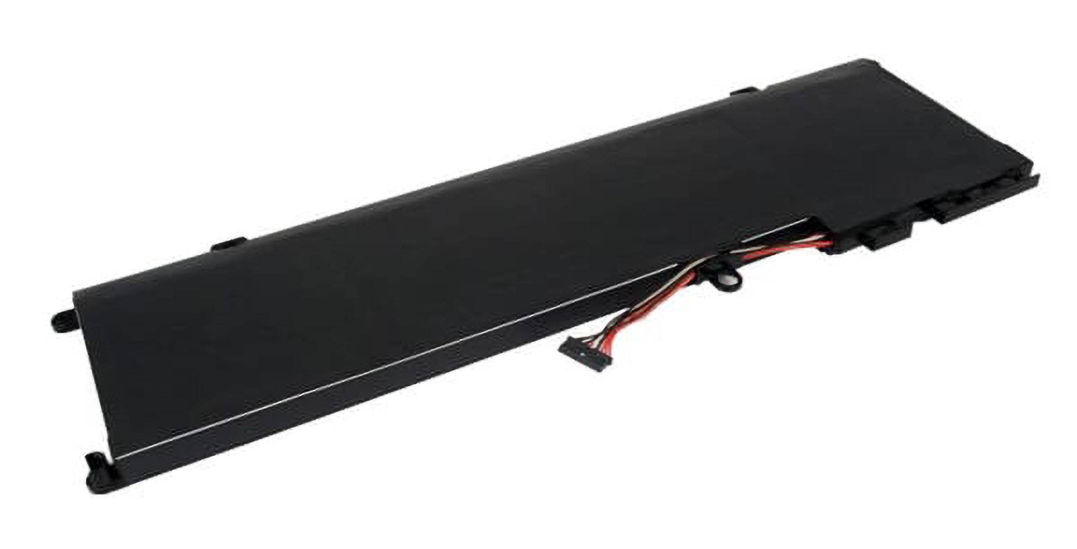 Akku kompatibel mit Samsung AA-PLZN8NP