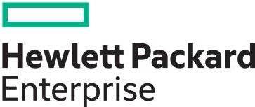 Hewlett Packard Enterprise HPE