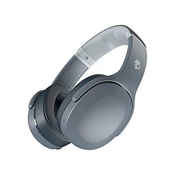 Skullcandy Crusher Evo Audio & Video Kopfhörer