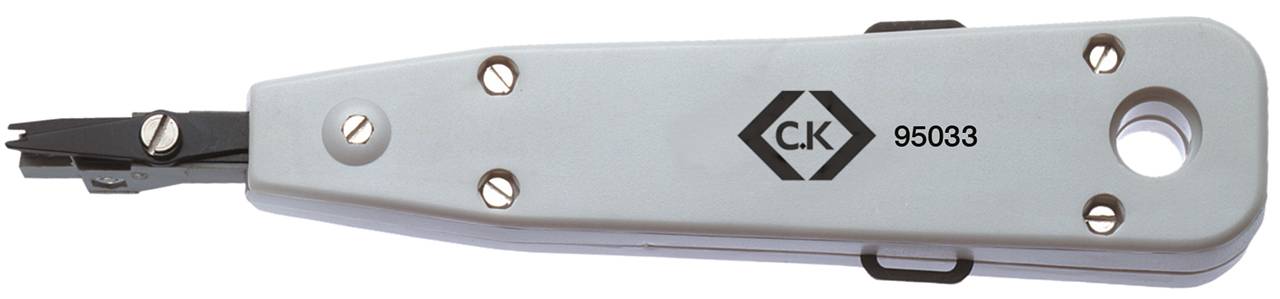 Anlegewerkzeug, 180 mm