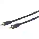 VivoLink Pro Audiokabel VivoLink Pro Audiokabel