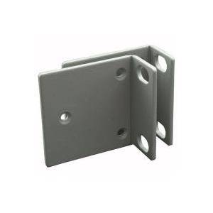 25,40cm (10'') Einbauwinkel für Longshine 21,59cm (8.5'') Netzwerk-Switches (BRACKET (10''))