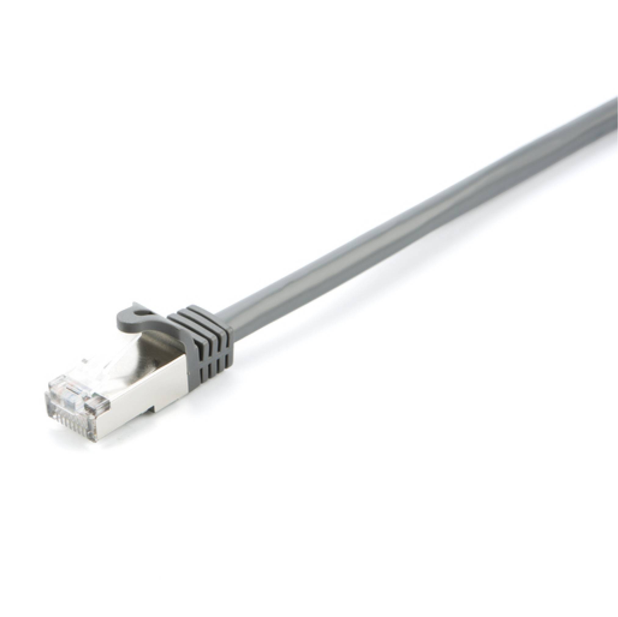 V7 CAT6 Netzwerkkabel, 5m