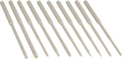 C.K Kunststoff-Abgleich-Satz