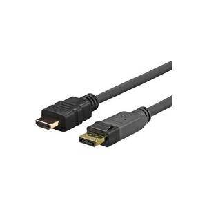 VivoLink Pro Adapterkabel