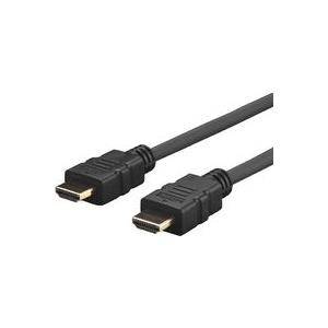 VivoLink Pro HDMI-Kabel mit Ethernet