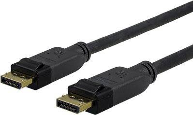 VivoLink PRODP20