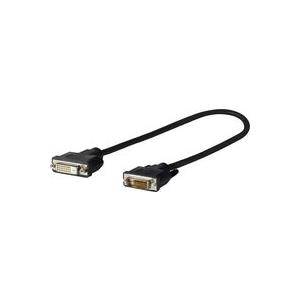 VivoLink Pro DVI-Adapter