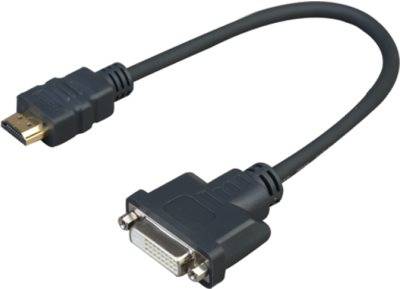 VivoLink Pro Videoadapter