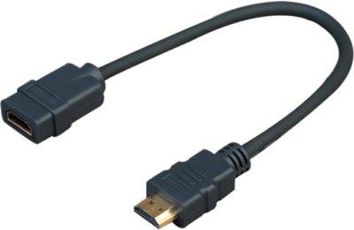 VivoLink Pro HDMI-Verlängerungskabel