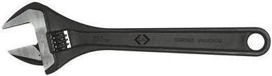C.K Tools T4366 375 Verstellbarer Schraubenschlüssel (T4366 375)