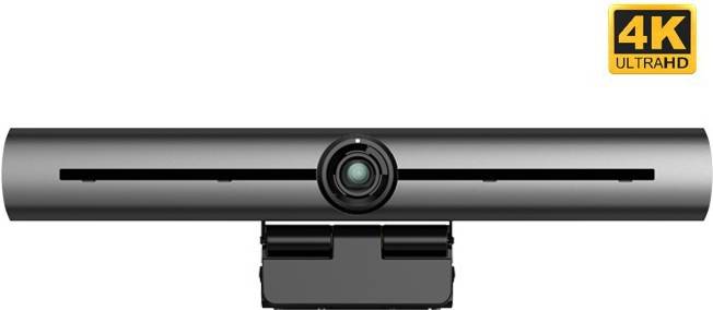 Vivolink 4K Video Conference Camera w