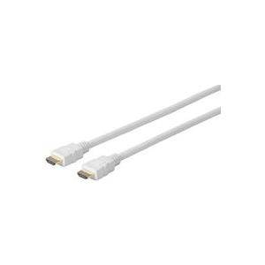 VivoLink Pro HDMI-Kabel