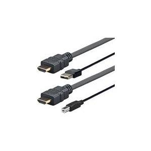 VivoLink Pro HDMI-Kabel