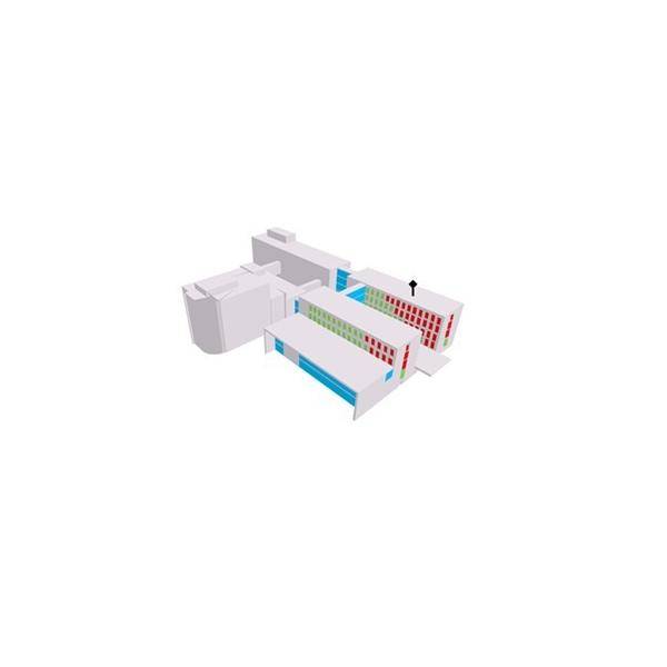 WAGO GmbH & Co. KG Application Weather 2759-243/260-1000