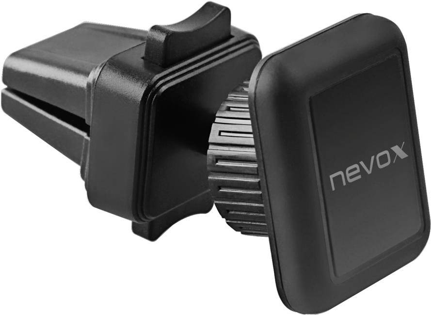 nevox NEVOCLIP AIRFLEX