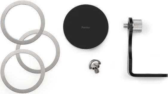 Hama Puck Halter für Handy