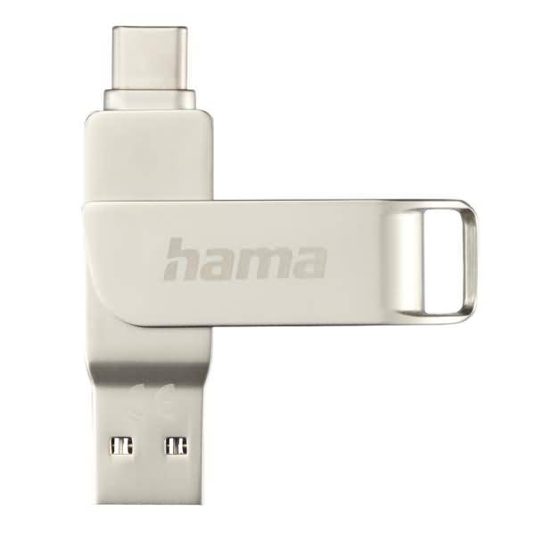 USB-Stick FlashPen C-Rotate Pro 00182490 64GB