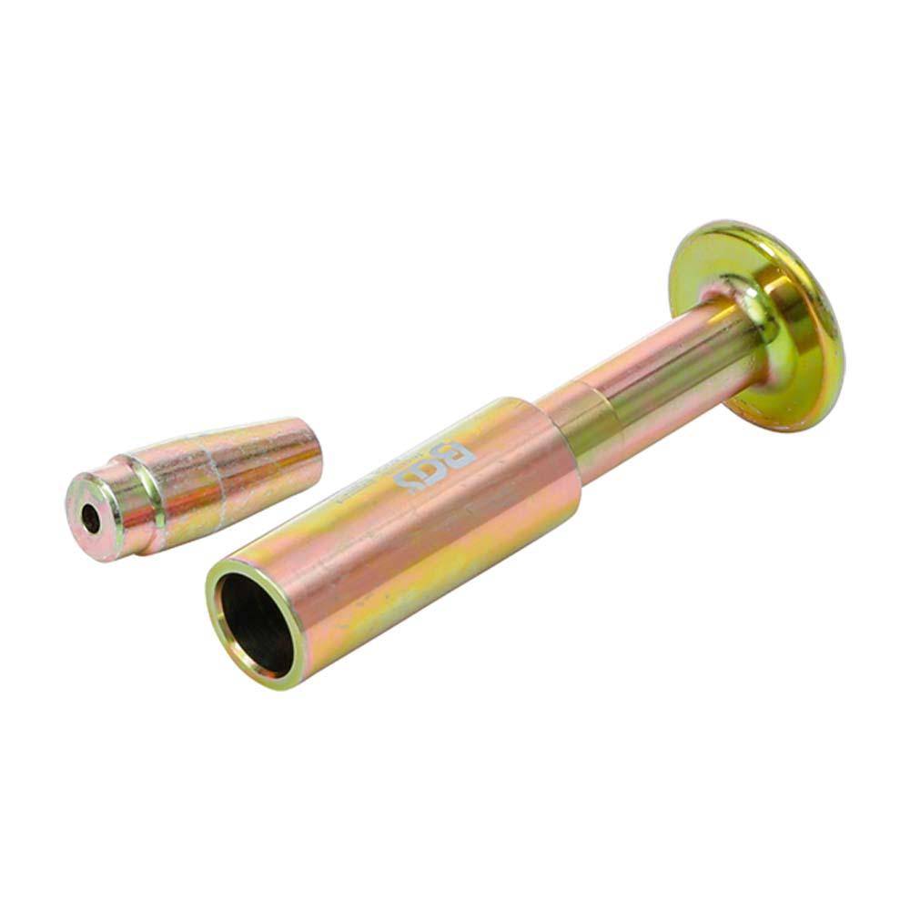 Einspritzdüsenrohr-Dichtring-Montagewerkzeug - für PSA 1.6L Diesel - 630 g