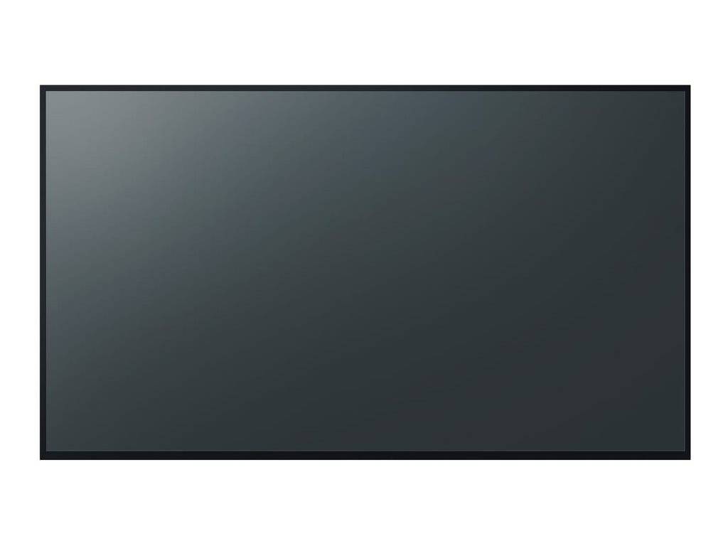 Panasonic TH-50CQE2W - 127 cm (50"") Diagonalklasse (125.73 cm (49.5"")