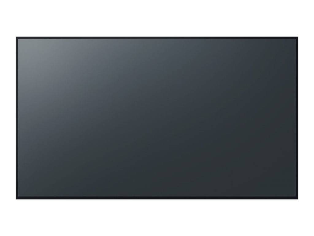 Panasonic TH-55CQE2W - 140 cm (55"") Diagonalklasse (138.78 cm (54.63"")