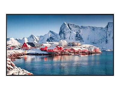 Panasonic TH-55SQE2W - 140 cm (55"") Diagonalklasse (138.78 cm (54.63"")