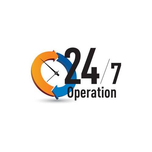 PANASONIC TH-98SQE2W - 98" (248cm) 4K UHD LED-Display (500 cd/m² | USB-Mediaplayer | Lautsprecher | SDM-Slot | Bluetooth