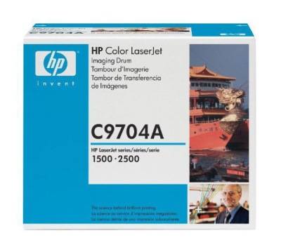 HP C9704A