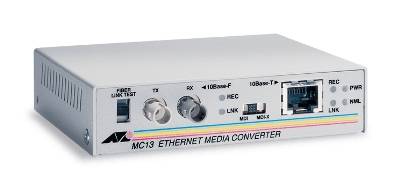 Allied Telesis AT-MC13
