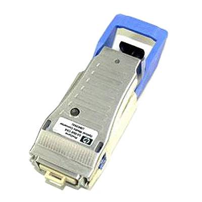 HP ProCurve 10-GbE CX4 (J8439A)