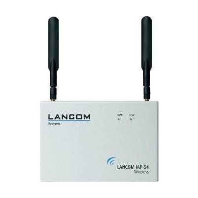 Lancom IAP-54 Wireless