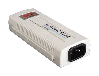 Lancom PoE Injector