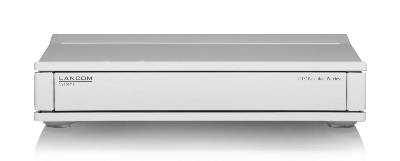 Lancom L-1310acn dual Wireless