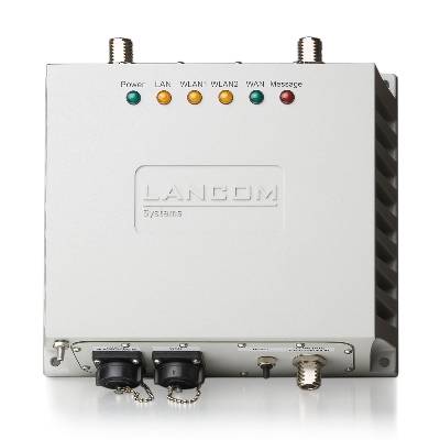 Lancom OAP-310agn Wireless