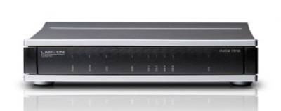Lancom 1781VA