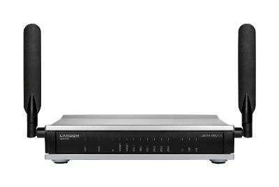 Lancom 1783VA-4G